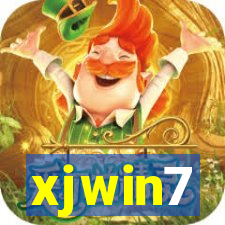 xjwin7