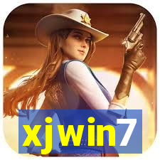 xjwin7