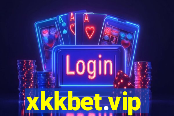 xkkbet.vip