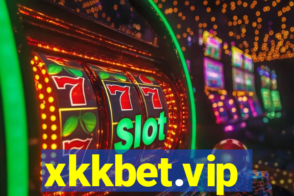 xkkbet.vip