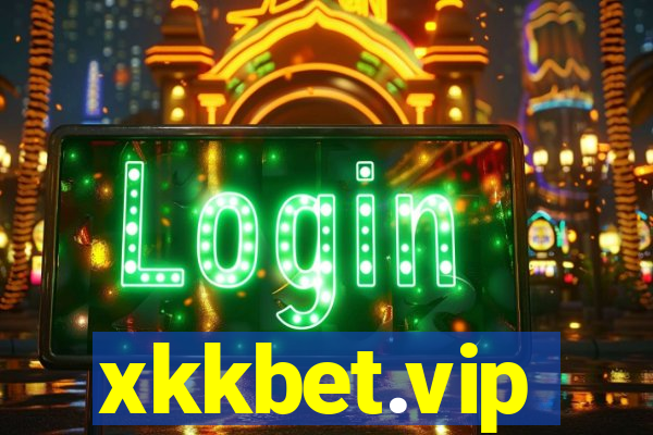 xkkbet.vip