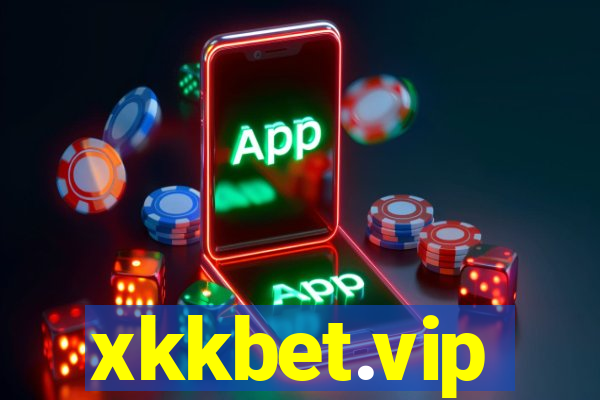 xkkbet.vip