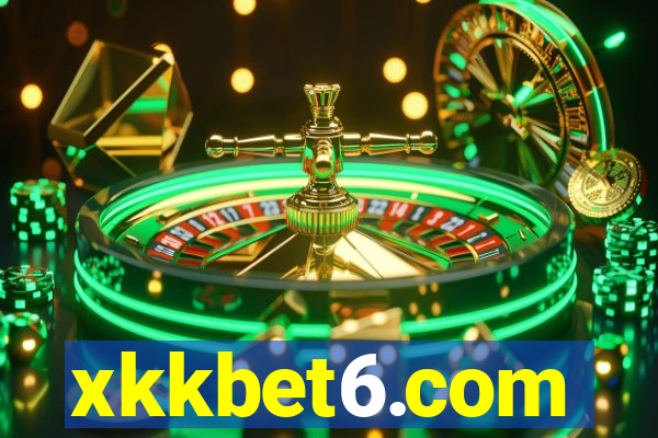 xkkbet6.com