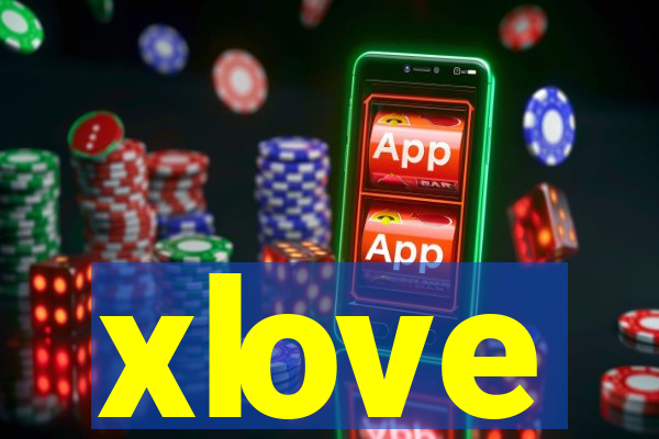 xlove