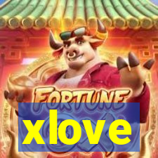 xlove