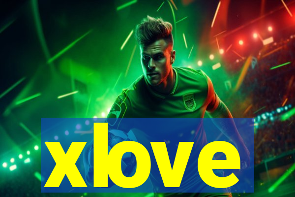 xlove