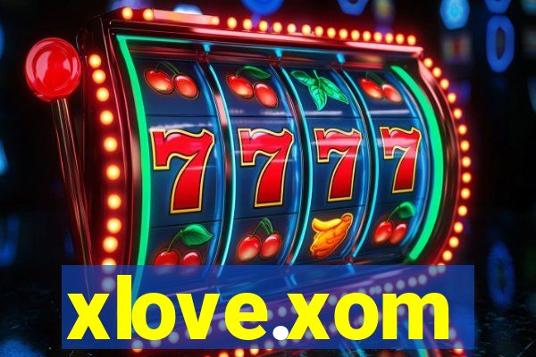 xlove.xom