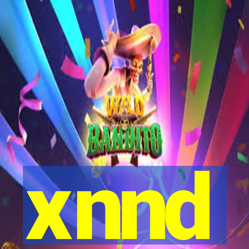 xnnd