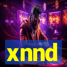 xnnd