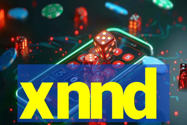 xnnd