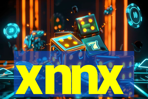 xnnx