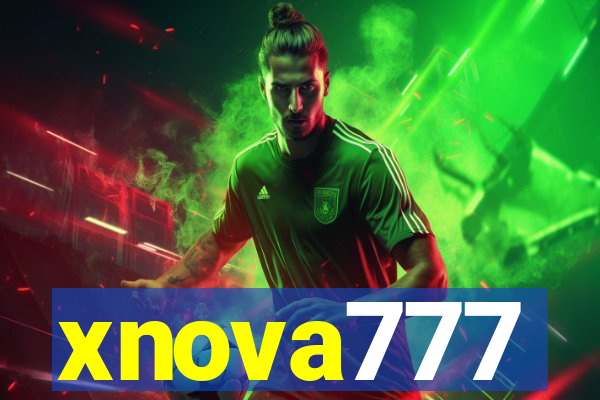 xnova777