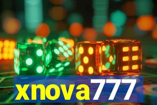 xnova777