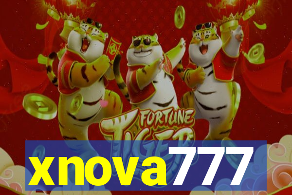 xnova777