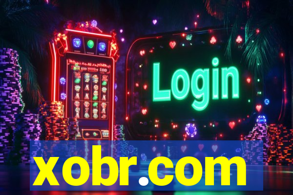 xobr.com