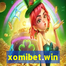 xomibet.win