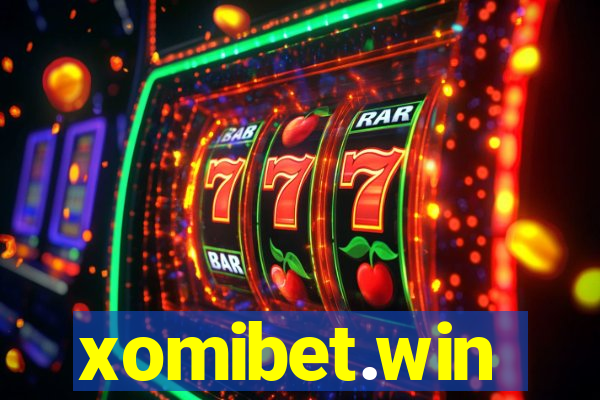 xomibet.win
