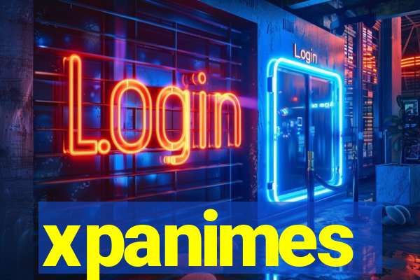 xpanimes
