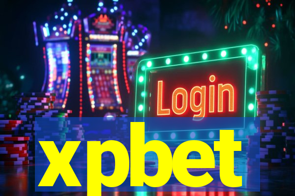xpbet