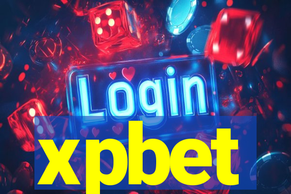 xpbet