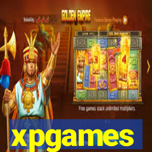 xpgames
