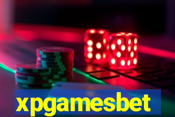 xpgamesbet