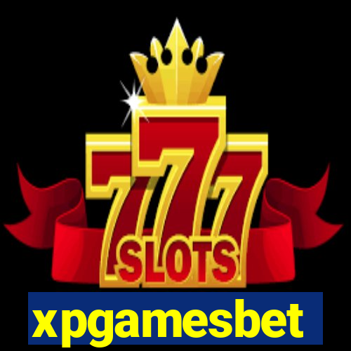 xpgamesbet