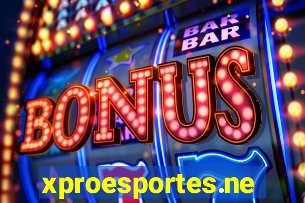 xproesportes.net