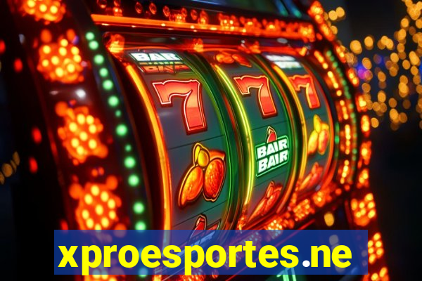 xproesportes.net