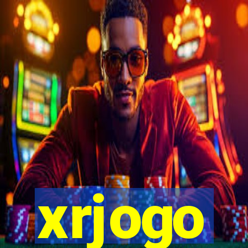 xrjogo