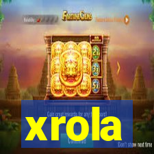 xrola