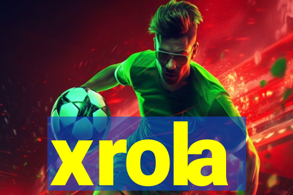 xrola