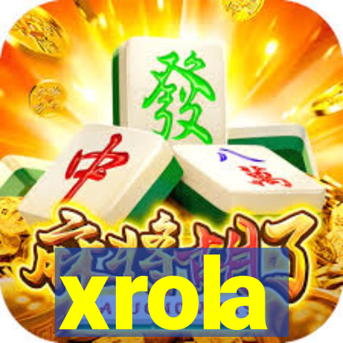 xrola