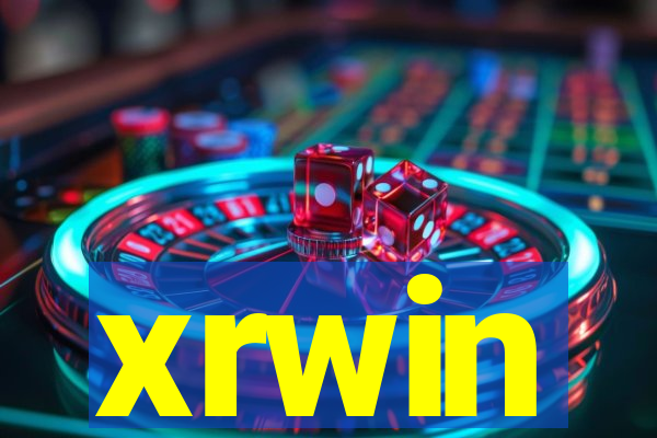 xrwin