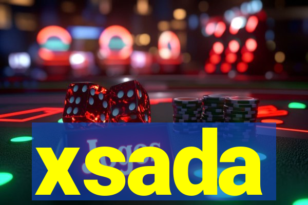 xsada