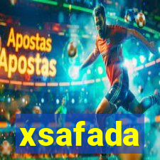 xsafada