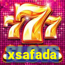 xsafada