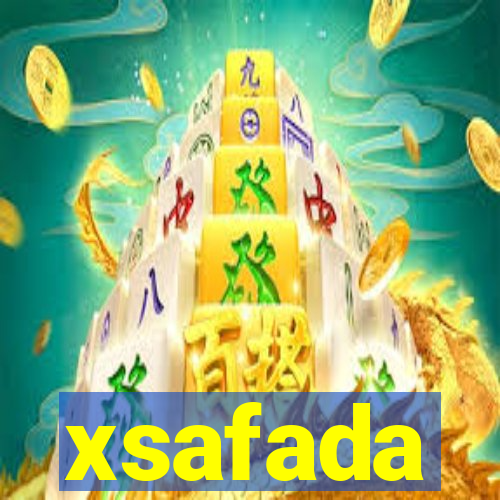 xsafada