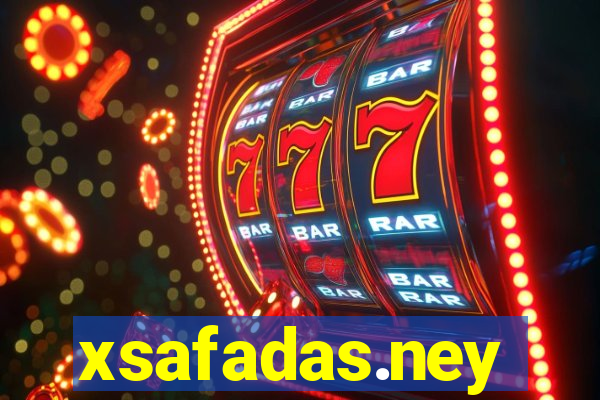 xsafadas.ney