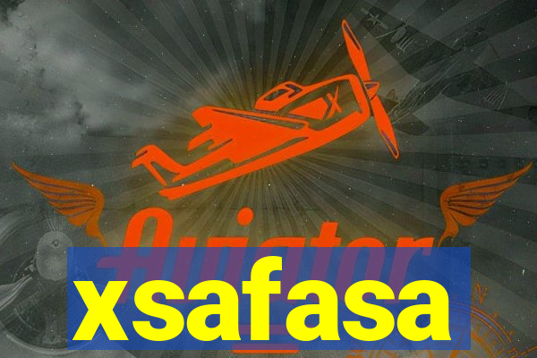 xsafasa