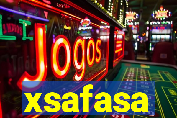 xsafasa