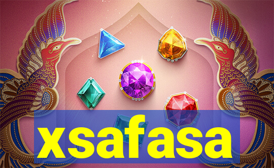 xsafasa