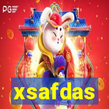 xsafdas