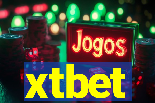 xtbet