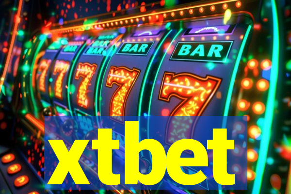 xtbet