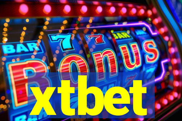 xtbet