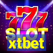 xtbet