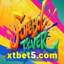 xtbet5.com