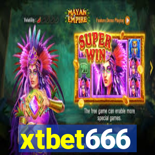 xtbet666