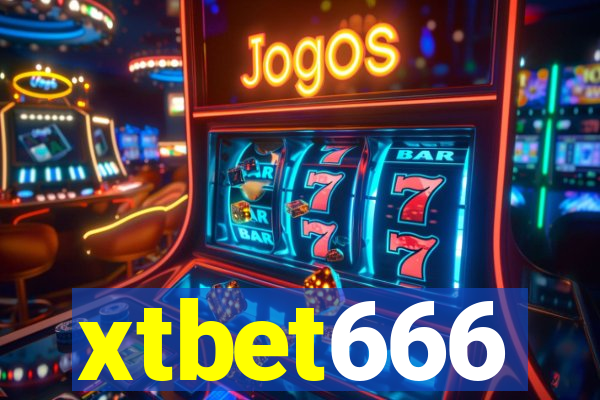 xtbet666